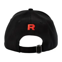 Cap Team Rocket Pokémon