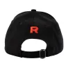 Cap Team Rocket Pokémon
