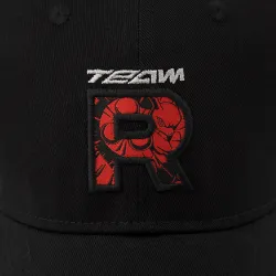 Cap Team Rocket Pokémon