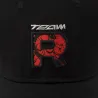 Cap Team Rocket Pokémon