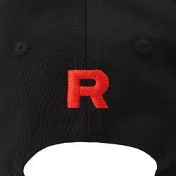 Cap Team Rocket Pokémon