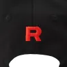 Cap Team Rocket Pokémon