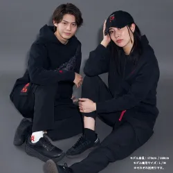 Cap Team Rocket Pokémon