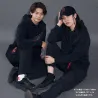 Cap Team Rocket Pokémon