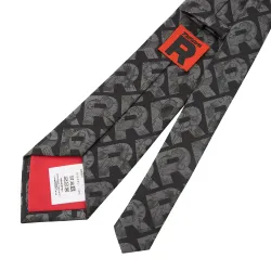 Necktie Team Rocket Pokémon