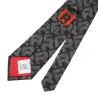 Necktie Team Rocket Pokémon