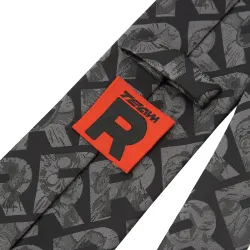 Necktie Team Rocket Pokémon