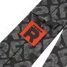Necktie Team Rocket Pokémon