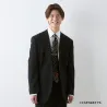 Necktie Team Rocket Pokémon