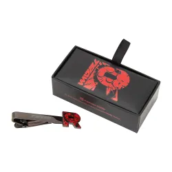 Tie Tack Team Rocket Pokémon