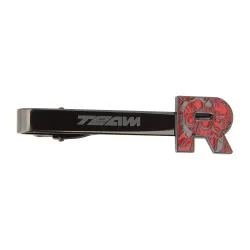 Tie Tack Team Rocket Pokémon