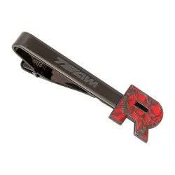 Tie Tack Team Rocket Pokémon