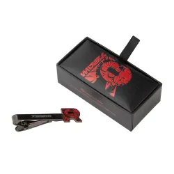 Tie Tack Team Rocket Pokémon