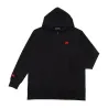 Hoodie Team Rocket UNISEX