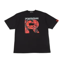 T-shirt Collection Team Rocket UNISEX