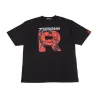 T-shirt Collection Team Rocket UNISEX