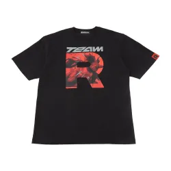 T-shirt Collection Team Rocket UNISEX