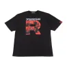 T-shirt Collection Team Rocket UNISEX