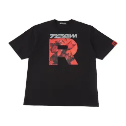 T-shirt Collection Team Rocket UNISEX