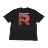 T-shirt Collection Team Rocket UNISEX