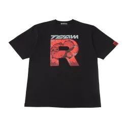T-shirt Collection Team Rocket UNISEX