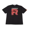 T-shirt Collection Team Rocket UNISEX