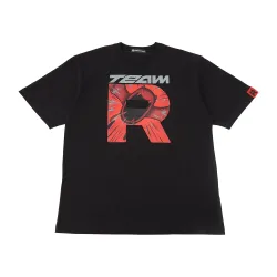 T-shirt Collection Team Rocket UNISEX
