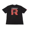 T-shirt Collection Team Rocket UNISEX