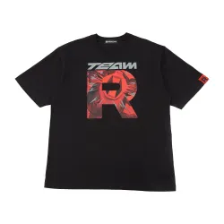 T-shirt Collection Team Rocket UNISEX