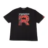 T-shirt Collection Team Rocket UNISEX