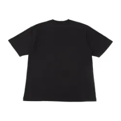 T-shirt Collection Team Rocket UNISEX