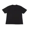 T-shirt Collection Team Rocket UNISEX