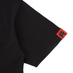 T-shirt Collection Team Rocket UNISEX