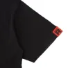 T-shirt Collection Team Rocket UNISEX