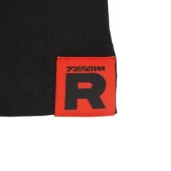 T-shirt Collection Team Rocket UNISEX