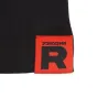 T-shirt Collection Team Rocket UNISEX
