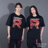 T-shirt Collection Team Rocket UNISEX