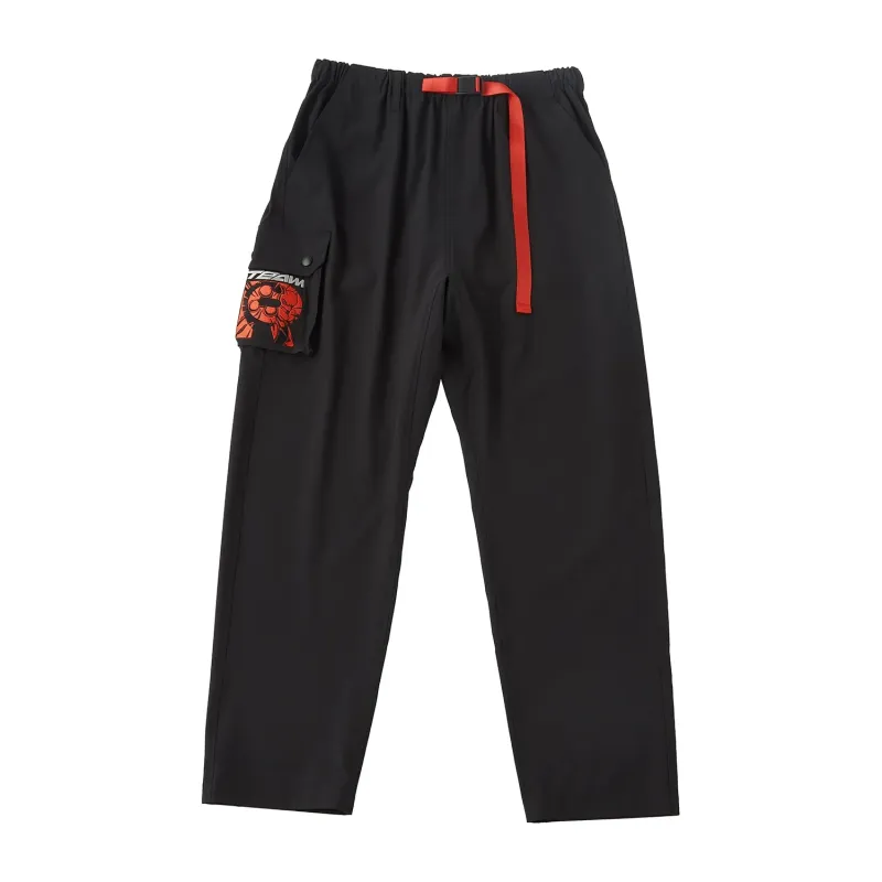 Pants Team Rocket UNISEX