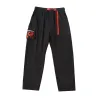 Pants Team Rocket UNISEX