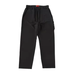 Pants Team Rocket UNISEX