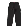 Pants Team Rocket UNISEX