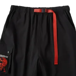 Pants Team Rocket UNISEX
