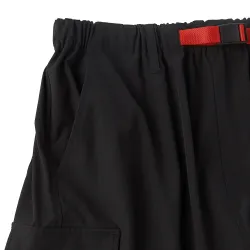 Pants Team Rocket UNISEX