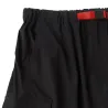 Pants Team Rocket UNISEX