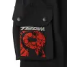 Pants Team Rocket UNISEX
