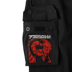 Pants Team Rocket UNISEX