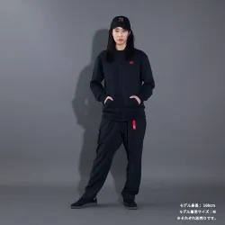 Pants Team Rocket UNISEX