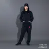 Pants Team Rocket UNISEX