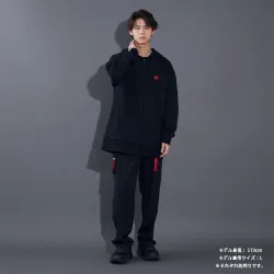 Pants Team Rocket UNISEX
