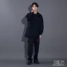 Pants Team Rocket UNISEX